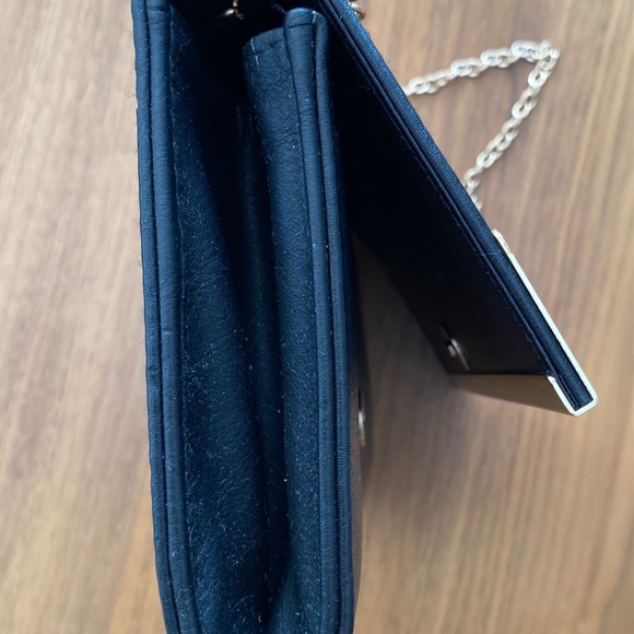 Aldo clutch with chain - Picture 6 of 11